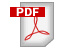 %E5%85%AC%E9%96%8B%E8%AC%9B%E5%BA%A7%E3%83%81%E3%83%A9%E3%82%B7.pdf